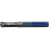 NEW Mitsubishi DVAS0140X25S040 DP1120 Carbide Mini Drill 1.4mm Dia 25LD
