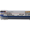 NEW Mitsubishi DVAS0140X25S040 DP1120 Carbide Mini Drill 1.4mm Dia 25LD