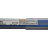 NEW Mitsubishi DVAS0140X25S040 DP1120 Carbide Mini Drill 1.4mm Dia 25LD