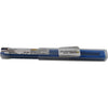 NEW Mitsubishi DVAS0110X30S040 DP1120 Carbide Mini Drill 1.1mm Dia 30LD