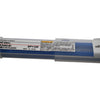 NEW Mitsubishi DVAS0110X30S040 DP1120 Carbide Mini Drill 1.1mm Dia 30LD