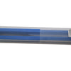 NEW Mitsubishi DVAS0110X30S040 DP1120 Carbide Mini Drill 1.1mm Dia 30LD