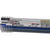 NEW Mitsubishi DVAS0110X30S040 DP1120 Carbide Mini Drill 1.1mm Dia 30LD