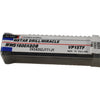 NEW Mitsubishi MWS1600X8DB VP15TF Solid Carbide Drill 16mm 8XD Coolant Thru