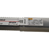 NEW Mitsubishi MWS1600X8DB VP15TF Solid Carbide Drill 16mm 8XD Coolant Thru