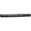 NEW Mitsubishi MWS1600X8DB VP15TF Solid Carbide Drill 16mm 8XD Coolant Thru
