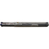 NEW Mitsubishi MWS1600X8DB VP15TF Solid Carbide Drill 16mm 8XD Coolant Thru