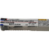 NEW Mitsubishi MWS0110X20DB VP15TF Solid Carbide Mini Drill 1.1mm 20xD Coolant