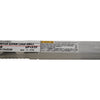 NEW Mitsubishi MWS0110X20DB VP15TF Solid Carbide Mini Drill 1.1mm 20xD Coolant