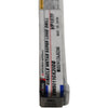 NEW Mitsubishi MWS0110X20DB VP15TF Solid Carbide Mini Drill 1.1mm 20xD Coolant