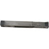 NEW Mitsubishi MWS0110X20DB VP15TF Solid Carbide Mini Drill 1.1mm 20xD Coolant
