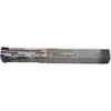 NEW Mitsubishi MWS0110X20DB VP15TF Solid Carbide Mini Drill 1.1mm 20xD Coolant