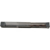 NEW Mitsubishi MVS0510X05S060 DP1020 Carbide Drill 5.1mm 5xD Coolant Thru