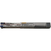 NEW Mitsubishi MVS0510X05S060 DP1020 Carbide Drill 5.1mm 5xD Coolant Thru