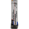 NEW Mitsubishi MVS0510X05S060 DP1020 Carbide Drill 5.1mm 5xD Coolant Thru