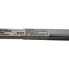 NEW Mitsubishi MVS0510X05S060 DP1020 Carbide Drill 5.1mm 5xD Coolant Thru