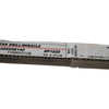 NEW Mitsubishi MVS1230X05S140 DP1020 Carbide Drill 12.3mm 5xD Coolant Thru