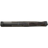 NEW Mitsubishi MVS1230X05S140 DP1020 Carbide Drill 12.3mm 5xD Coolant Thru