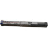 NEW Mitsubishi MVS1230X05S140 DP1020 Carbide Drill 12.3mm 5xD Coolant Thru