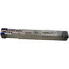 NEW Mitsubishi MWS1350LB VP15TF Solid Carbide Drill 13.5mm 5xD Coolant Thru