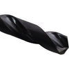 NEW Mitsubishi MWS1350LB VP15TF Solid Carbide Drill 13.5mm 5xD Coolant Thru