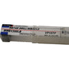NEW Mitsubishi MWS1350LB VP15TF Solid Carbide Drill 13.5mm 5xD Coolant Thru