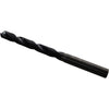 NEW Mitsubishi MWS1350LB VP15TF Solid Carbide Drill 13.5mm 5xD Coolant Thru