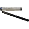 NEW Mitsubishi MWS1350LB VP15TF Solid Carbide Drill 13.5mm 5xD Coolant Thru