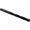 NEW Mitsubishi MWS1350LB VP15TF Solid Carbide Drill 13.5mm 5xD Coolant Thru