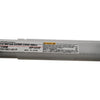 NEW Mitsubishi MWS0380X15DB VP15TF Solid Carbide Mini Drill 3.8mm 15xD Coolant