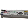 NEW Mitsubishi MWS0380X15DB VP15TF Solid Carbide Mini Drill 3.8mm 15xD Coolant