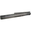 NEW Mitsubishi MWS0380X15DB VP15TF Solid Carbide Mini Drill 3.8mm 15xD Coolant