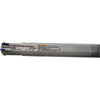 NEW Mitsubishi MWS0380X15DB VP15TF Solid Carbide Mini Drill 3.8mm 15xD Coolant
