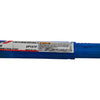 NEW Mitsubishi MZS00625LB VP15TF Carbide Drill 1/16 .0625 5xD Coolant Thru