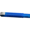 NEW Mitsubishi MZS00625LB VP15TF Carbide Drill 1/16 .0625 5xD Coolant Thru
