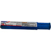 NEW Mitsubishi MZS00625LB VP15TF Carbide Drill 1/16 .0625 5xD Coolant Thru