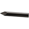 NEW Bassett B10020 MCH-2R Carbide Chamfer Mill 3/8 Dia 2 Flute 60 Deg