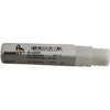 NEW Bassett B10020 MCH-2R Carbide Chamfer Mill 3/8 Dia 2 Flute 60 Deg