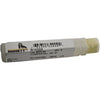 NEW Bassett B10222 MCH-4R Carbide Chamfer Mill 3/8 Dia 4 Flute 90 Deg