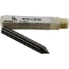 NEW Bassett B10222 MCH-4R Carbide Chamfer Mill 3/8 Dia 4 Flute 90 Deg