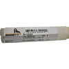 NEW Bassett B10222 MCH-4R Carbide Chamfer Mill 3/8 Dia 4 Flute 90 Deg