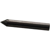 NEW Bassett B10222 MCH-4R Carbide Chamfer Mill 3/8 Dia 4 Flute 90 Deg