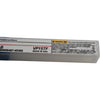 NEW Mitsubishi MZS00730LB VP15TF Carbide Micro Drill 0.0730 5xD Coolant Thru
