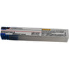 NEW Mitsubishi MZS00730LB VP15TF Carbide Micro Drill 0.0730 5xD Coolant Thru