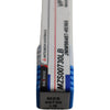 NEW Mitsubishi MZS00730LB VP15TF Carbide Micro Drill 0.0730 5xD Coolant Thru