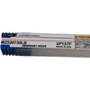NEW Mitsubishi MZS00730LB VP15TF Carbide Micro Drill 0.0730 5xD Coolant Thru