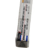 NEW Mitsubishi MWS0380X15DB VP15TF Solid Carbide Mini Drill 3.8mm 15xD Coolant