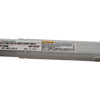 NEW Mitsubishi MWS0380X15DB VP15TF Solid Carbide Mini Drill 3.8mm 15xD Coolant