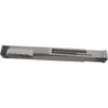 NEW Mitsubishi MWS0380X15DB VP15TF Solid Carbide Mini Drill 3.8mm 15xD Coolant