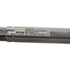 NEW Mitsubishi MVS1050X03S120 DP1020 Carbide Drill 10.5mm 3xD Coolant Thru